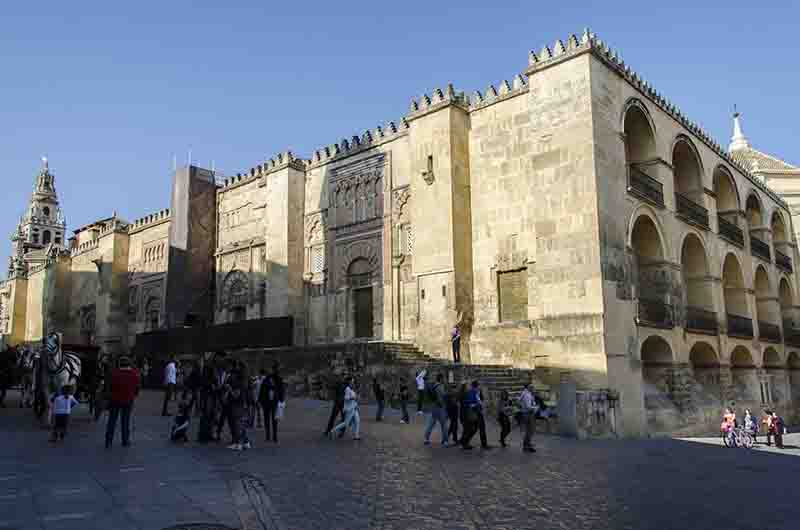 Córdoba 017 - Mezquita Catedral.jpg